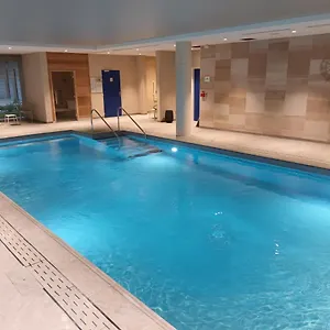 domitys-lamarante.midi-pyreneeshotels.com/