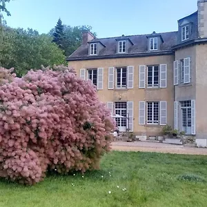 la-lande.inbrittany.com/